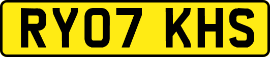 RY07KHS