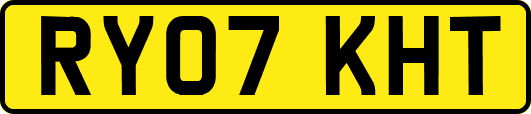 RY07KHT