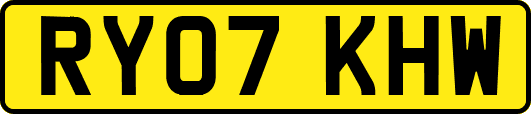 RY07KHW