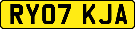 RY07KJA