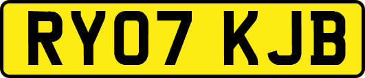 RY07KJB
