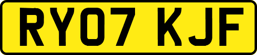 RY07KJF