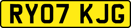 RY07KJG
