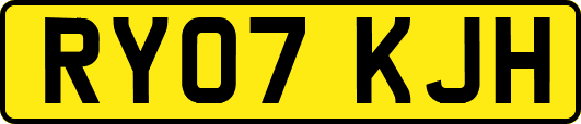 RY07KJH