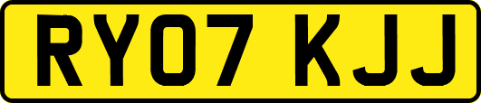 RY07KJJ