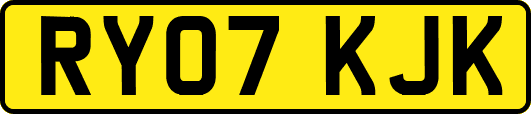 RY07KJK