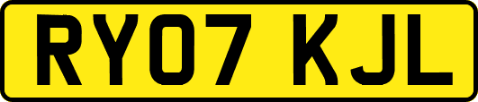 RY07KJL