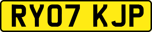 RY07KJP