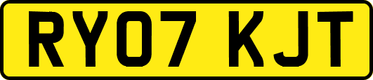 RY07KJT