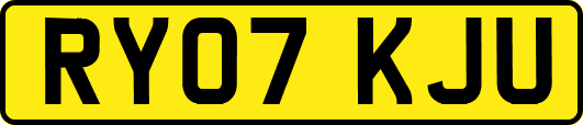 RY07KJU