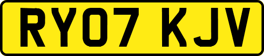 RY07KJV