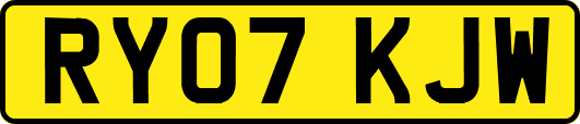 RY07KJW