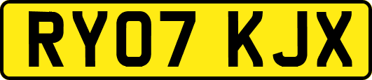 RY07KJX