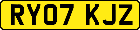 RY07KJZ