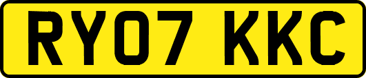 RY07KKC