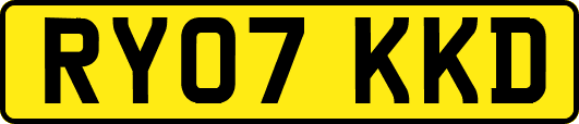 RY07KKD