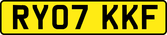 RY07KKF