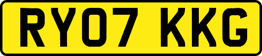 RY07KKG