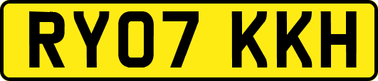 RY07KKH