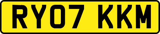 RY07KKM