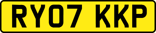 RY07KKP