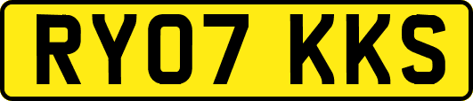 RY07KKS