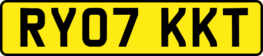 RY07KKT
