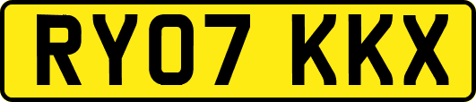 RY07KKX