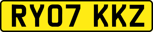 RY07KKZ
