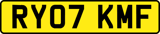 RY07KMF