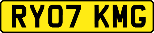 RY07KMG