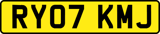RY07KMJ