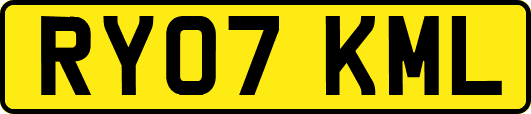 RY07KML