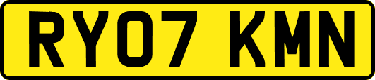 RY07KMN
