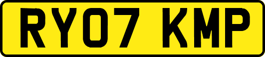 RY07KMP