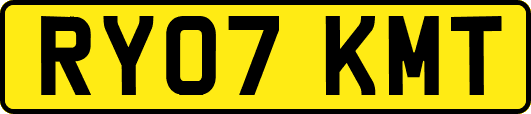 RY07KMT
