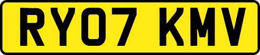 RY07KMV