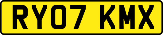 RY07KMX
