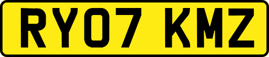 RY07KMZ