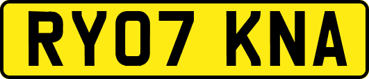 RY07KNA
