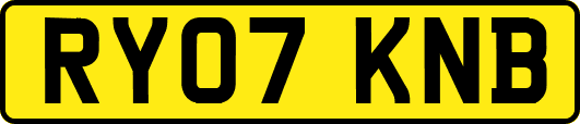 RY07KNB