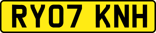 RY07KNH