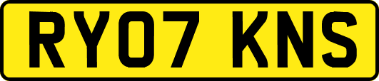 RY07KNS