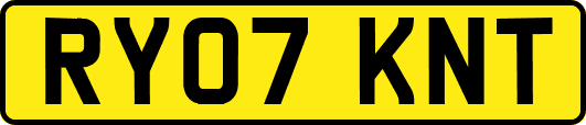 RY07KNT