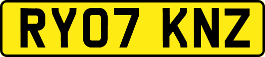 RY07KNZ