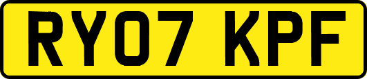 RY07KPF
