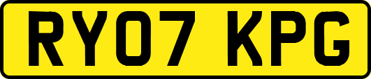 RY07KPG