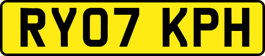 RY07KPH