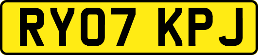 RY07KPJ