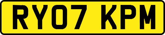 RY07KPM